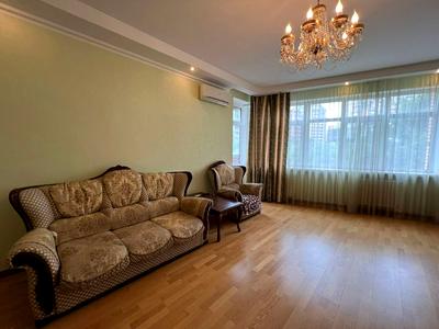 квартира по адресу Старонаводницкая ул., 6-Б