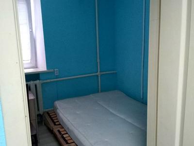 квартира за адресою Джона Маккейна вул. (Івана Кудрі), 38-А