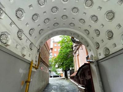 квартира за адресою Круглоуніверситетська вул., 11/19