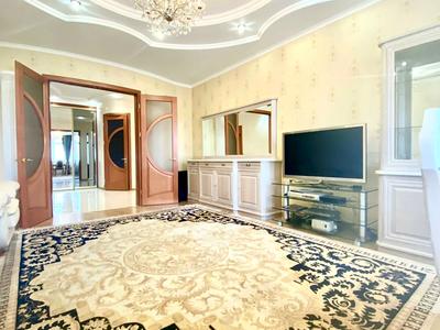 квартира за адресою Лесі Українки бульв., 23