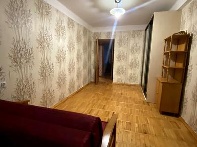квартира за адресою Кирилівська вул. (Фрунзе), 117
