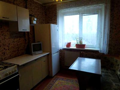 квартира по адресу Героев Украины ул. (Героїв Сталінграду), 16
