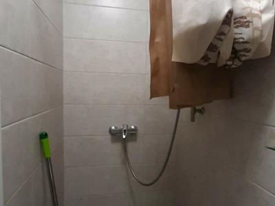 квартира за адресою Шевченківський пров., 32