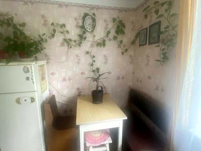 квартира за адресою Ярмуша, 5