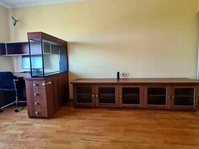 квартира за адресою Академіка Ромоданова вул. (Пугачова), 11/15