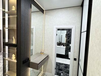 квартира за адресою Краснова вул., 3а