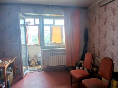 квартира за адресою Архітектора Вербицького вул., 10-А