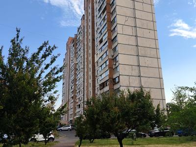 квартира по адресу Алматинская ул. (Алма-Атинская), 39-В