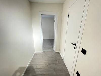 квартира по адресу Владимира Лучаковского ул., 5