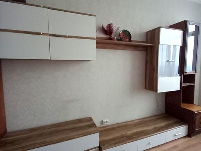 квартира за адресою Радунська вул., 2/18