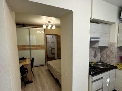 квартира за адресою Святослава Караванського вул. (Жуковського), 45