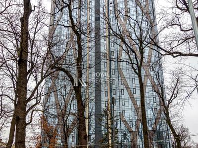 квартира по адресу Киев, Авиаконструктора Антонова ул., 26