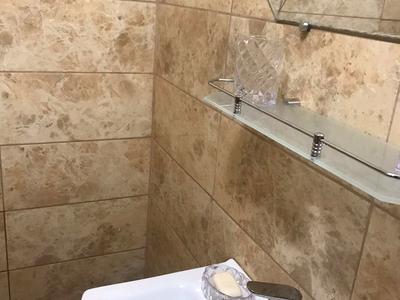 квартира за адресою Оболонський просп., 28-А