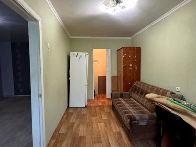 квартира за адресою Дніпро, Богдана Хмельницького вул., 9
