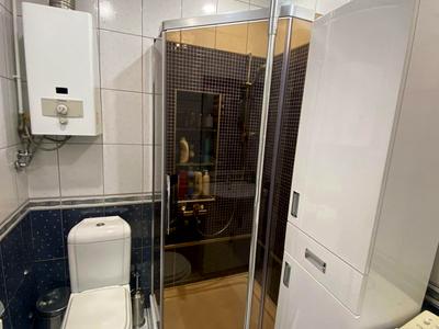 квартира за адресою Ярослава Мудрого вул., 3