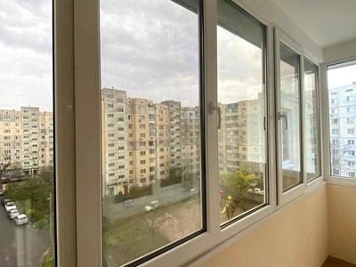 квартира за адресою Героїв Дніпра вул., 36-А