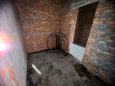 квартира по адресу Речная ул., 4