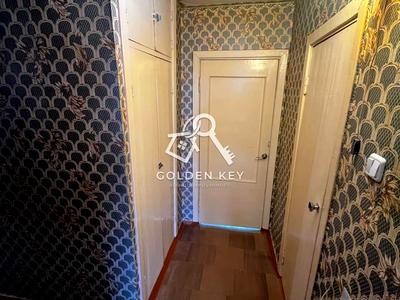 квартира за адресою Кривий Ріг, Зарічний 7-й , 20