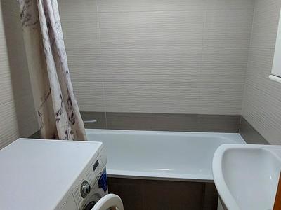 квартира за адресою Сім'ї Глодан вул., 25