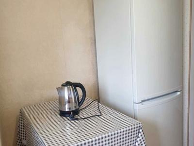 квартира по адресу Киев, Рокоссовского маршала просп., 3