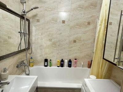 квартира за адресою Володимирська вул., 5