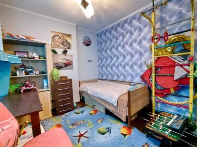 квартира за адресою Академіка Глушкова просп., 9-В