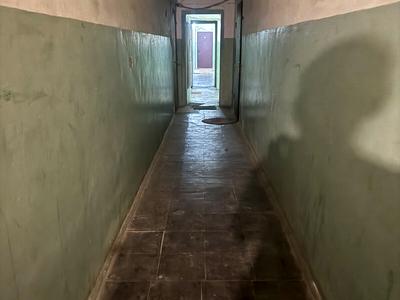 квартира за адресою Перемишльська вул. (Червонопільська), 3-А