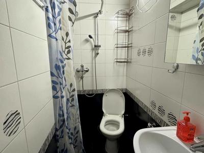 квартира за адресою Тираспольська вул., 11