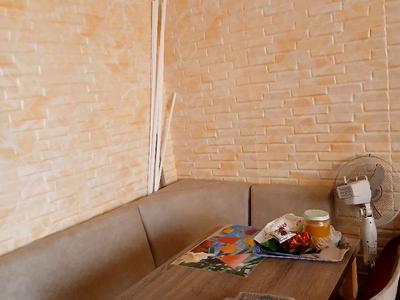 кімната за адресою Госпітальна вул., 2