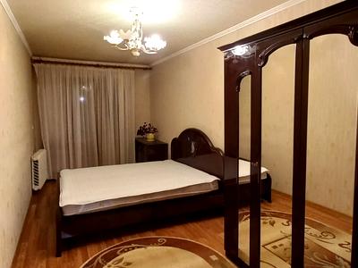 квартира за адресою Галини Мазепи вул. (Софії Ковалевської), 65