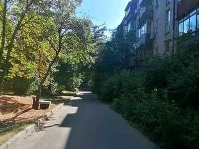 квартира по адресу Тополёвая ул., 5