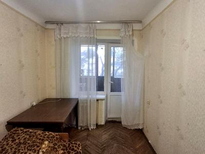 квартира по адресу Вадима Гетьмана ул., 22-Б