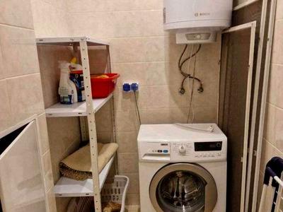 квартира по адресу Светлая ул., 3д