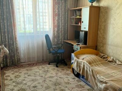 квартира по адресу Олимпийская ул., 25