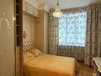 квартира за адресою Київ, Євгена Гуцала пров. (Кутузова), 5