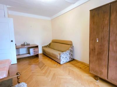 квартира за адресою Дарницький бульв., 21