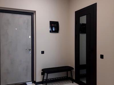 квартира по адресу Свободы ул., 5