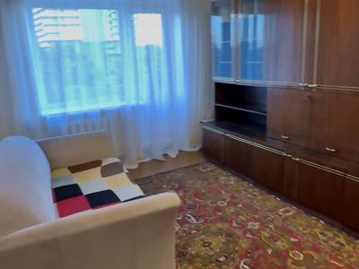 квартира за адресою ЦЕНТР, 7