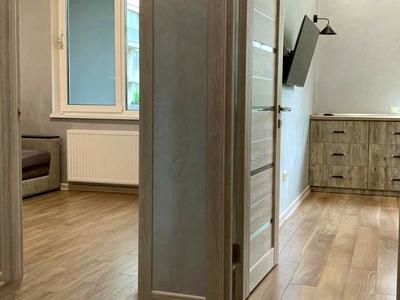 квартира за адресою Родини Крістерів вул., 20
