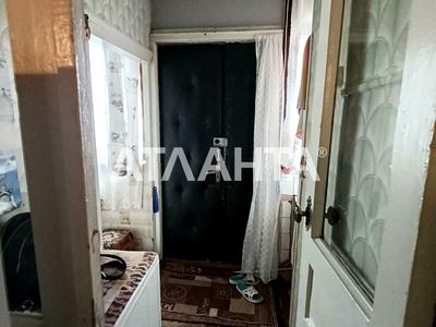 квартира по адресу Ф. Пишенина ул., 57