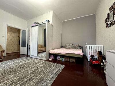 квартира по адресу Шота Руставели ул., 33-Б