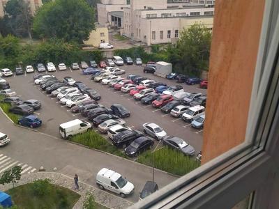 квартира по адресу Берестейский просп. (Победы), 67-Г