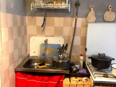 квартира по адресу Леси Украинки ул., 14