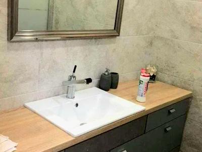 квартира по адресу Киев, Академика Глушкова просп., 9е