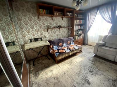 квартира по адресу Магистральная ул. (Кириленка), 8