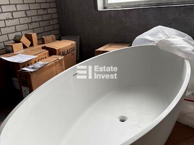 квартира за адресою Диканівська вул., 15А