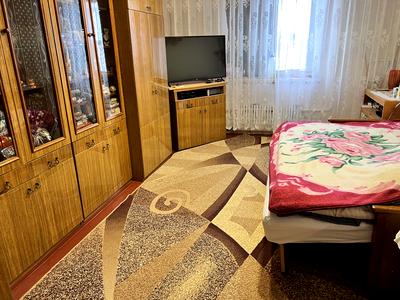 квартира за адресою Чарівна вул., 112