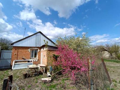 будинок за адресою Деснянка, 34