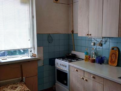 будинок за адресою Гомельський пров., 9