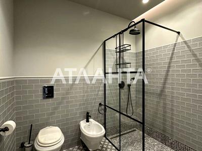 квартира за адресою Давида Бурлюка вул. (Гаршина), 5а